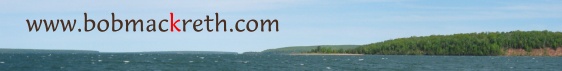 www.bobmackreth.com